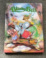 Blinky Bill Buch Kinder Sachsen - Freital Vorschau