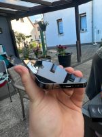 iPhone 12 Pro Space Grey 256gb sehr guter Zustand Sachsen - Markkleeberg Vorschau