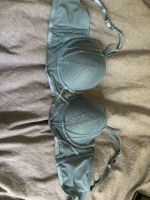 HUNKEMÖLLER BH 85 C Berlin - Lichtenberg Vorschau