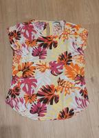 Only Sommerbluse, Blusenshirt mit Hose Gr. 36 Bayern - Dietramszell Vorschau