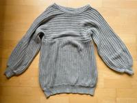 Adidas original Pullover, Sweater, Baumwolle. Bayern - Fürth Vorschau