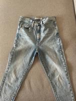 Levi‘s skinny jeans Düsseldorf - Mörsenbroich Vorschau