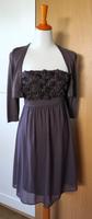 Esprit Ballkleid Abendkleid Taube 2-tlg S 34 36 Sommerkleid Kleid Nordrhein-Westfalen - Detmold Vorschau