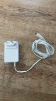 Micro USB - USB Ladekabel mit Stecker 2000 mAh Baden-Württemberg - Korntal-Münchingen Vorschau