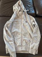 Naketano Sweatjacke Größe L Anker Rheinland-Pfalz - Berschweiler Vorschau