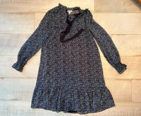 Neues Kleid von Manguun -36- NP: 59,99€ Chemnitz - Kappel Vorschau