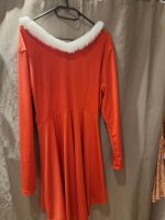 Mrs Claus Kleid Niedersachsen - Salzhemmendorf Vorschau