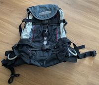 Waveboard Rucksack Baden-Württemberg - Angelbachtal Vorschau