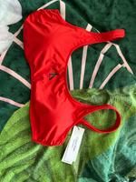 Bikini Oberteil Damen Düsseldorf - Hellerhof Vorschau