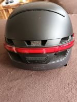 Helm Livall Fahrrad BH51T Neo mit SOS Funktion Nordrhein-Westfalen - Solingen Vorschau