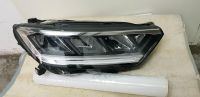 VW T-Roc LED 2GA941006F Scheinwerfer links Nordrhein-Westfalen - Selm Vorschau