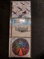 Muse CD Sammlung Bayern - Iphofen Vorschau