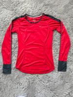 Nike Longshirt Kr. Dachau - Dachau Vorschau