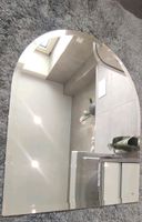 Badspiegel Duravit - Spiegel - 70x60cm Nordrhein-Westfalen - Borchen Vorschau