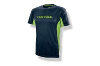 Festool Funkttionsshirt für Herren Gr. L / Nr. 5801142 Bayern - Dietfurt an der Altmühl Vorschau