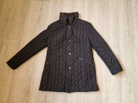 BASLER SCHWARZE DAMENJACKE WINTERJACKE JACKE GR 40 wNEU Rheinland-Pfalz - Koblenz Vorschau