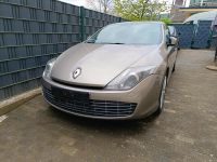 Renault laguna coupe Nordrhein-Westfalen - Schleiden Vorschau