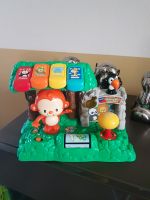 Vtech musikalischer lernzoo Sachsen-Anhalt - Colbitz Vorschau