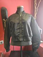 Bomberjacke Damen Dresden - Blasewitz Vorschau
