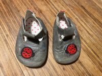 Babyschuhe Anna&Paul, Erstlingsschuhe Friedrichshain-Kreuzberg - Kreuzberg Vorschau