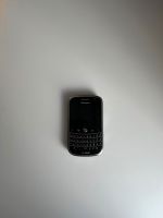 Blackberry Bold 9000 Niedersachsen - Stuhr Vorschau