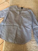 S.Oliver Gr.40 Bluse Rheinland-Pfalz - Bingen Vorschau