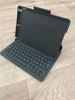 Logitech Tastatur IPad Eimsbüttel - Hamburg Stellingen Vorschau