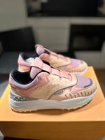 Tods sneaker Sportschuhe neuwertig 37 Altona - Hamburg Sternschanze Vorschau