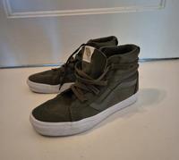 Vans , Größe 39 Berlin - Pankow Vorschau