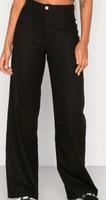 Damen Stoffhose Only, Gr. XS x 34 Berlin - Lichtenberg Vorschau