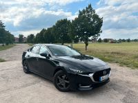 Mazda 3 FB. Skyactiv-X 2.0 M Hybrid Ludwigslust - Landkreis - Ludwigslust Vorschau