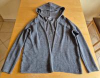 CECIL Cardigan Strickjacke Niedersachsen - Lengede Vorschau
