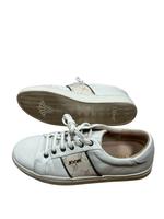 Originale Joop Cortina Sneakers Schuhe Bayern - Hof (Saale) Vorschau
