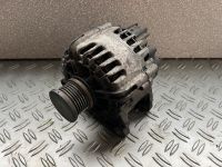 VW Audi Seat Skoda Lichtmaschine Generator 03L903023J Nordrhein-Westfalen - Dorsten Vorschau