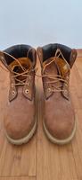 Timberland Wanderschuhe Damen Niedersachsen - Isernhagen Vorschau