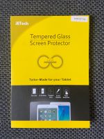 Tempered Glass Screen Protector für IPad 10,9/11 Zoll Nordrhein-Westfalen - Witten Vorschau