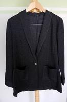 Damen-Sweatblazer/Sommerblazer, Gr. 44, Ohlsen Bayern - Röhrnbach Vorschau