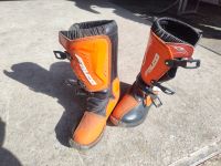 Crossstiefel Endurostiefel KTM Sachsen - Waldheim Vorschau