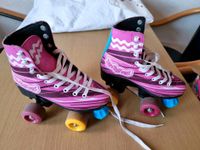 Roller Skater Nordrhein-Westfalen - Gronau (Westfalen) Vorschau