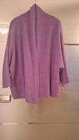 Strickjacke Damen Bayern - Hengersberg Vorschau