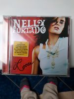 Nelly Furtado CD Rheinland-Pfalz - Wallmerod Vorschau