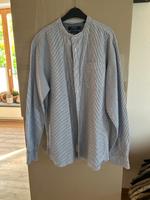 Jack&Jones Herren Hemd Gr. XL Bayern - Salzweg Vorschau