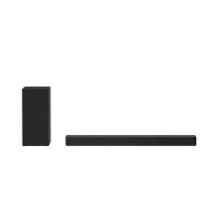 LG DSN7Y schwarz Soundbar mit Subwoofer Austeller Kreis Pinneberg - Elmshorn Vorschau