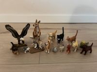 Schleich Set Düsseldorf - Lichtenbroich Vorschau