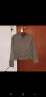 jacke Übergangsjacke Guess Größe M/L Bayern - Höchstädt a.d. Donau Vorschau