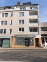 Möbliertes Apartment Kaiserstraßenviertel mit Balkon Dortmund - Innenstadt-Ost Vorschau