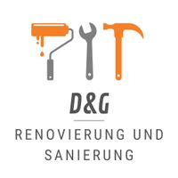 Renovierung und Sanierung Bayern - Wasserburg am Inn Vorschau