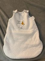 Baby Schlafsack in Gr. 50 *unbenutzt* Nordrhein-Westfalen - Gelsenkirchen Vorschau