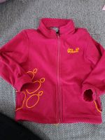 Jacke Jack Wolfskin Sachsen - Borna Vorschau