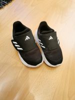 Adidas Sneaker gr. 25 Bayern - Schwabmünchen Vorschau